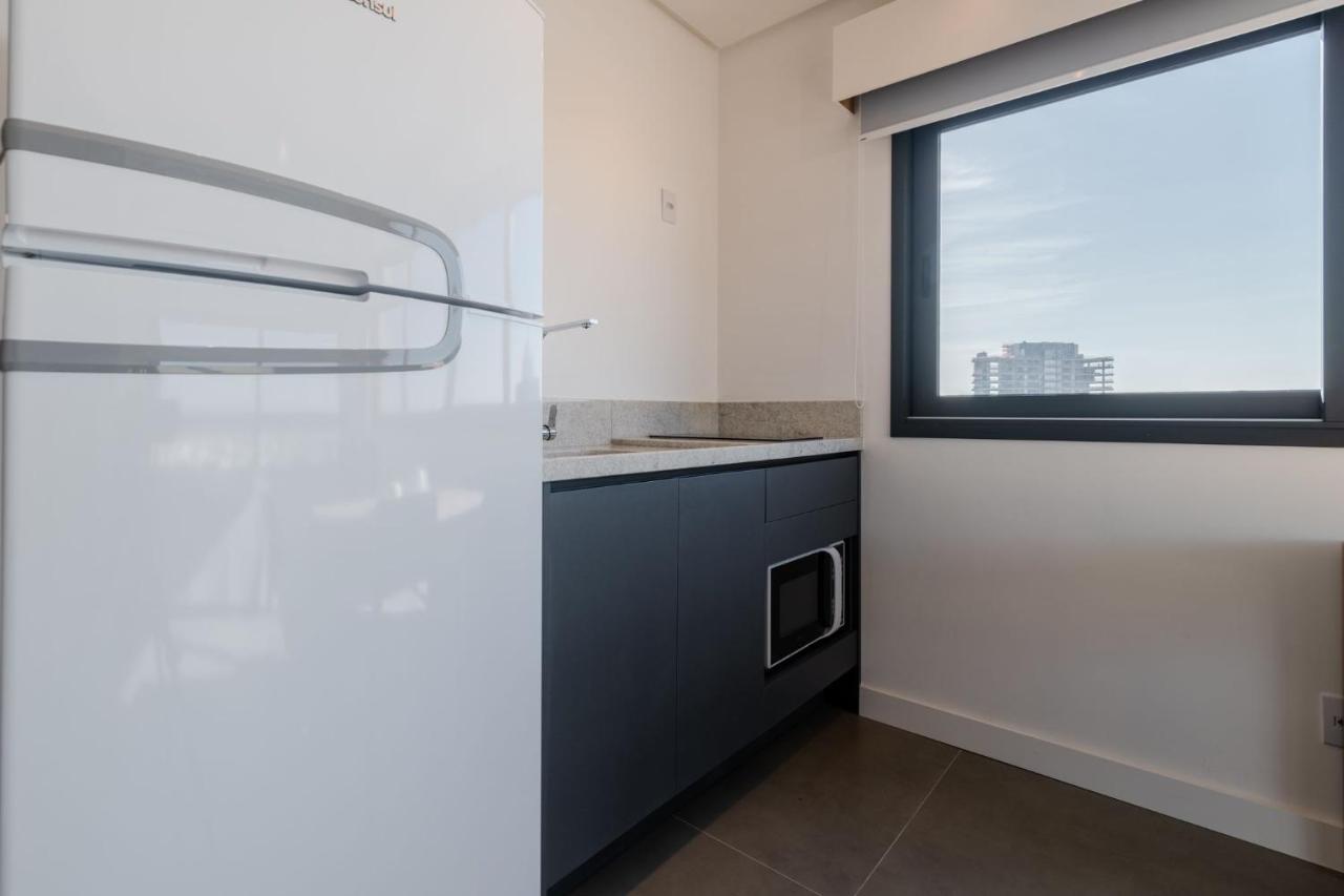 Liv - 1406 Apartment *