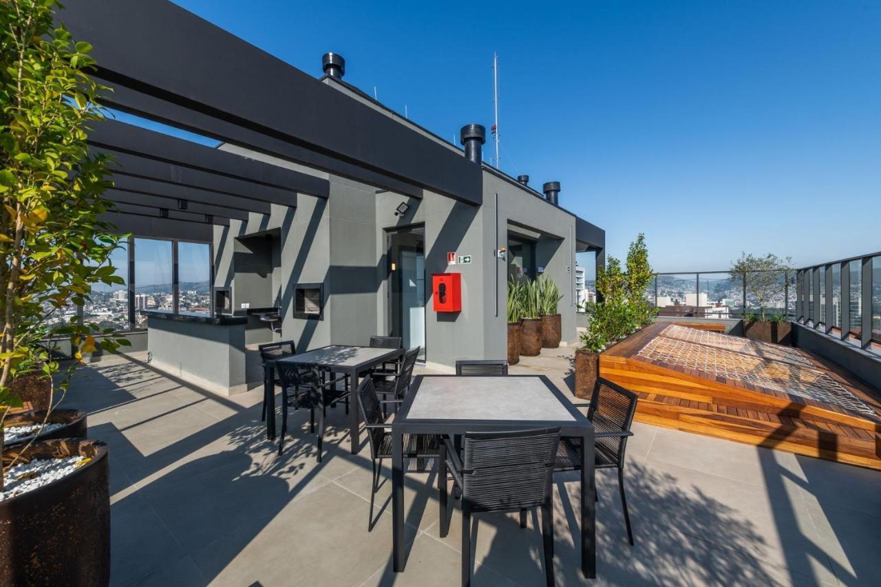 Liv - 1406 Apartment *