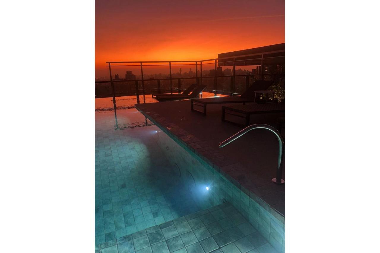 Liv - 1406 Apartment *