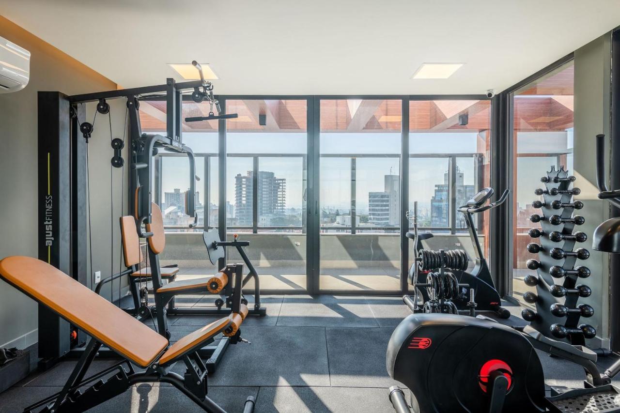 Apartment Liv - 1406