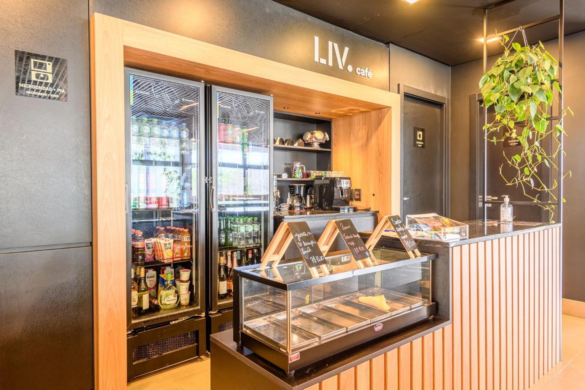 Liv - 1406